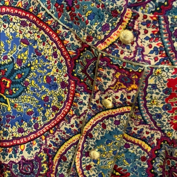 Living healthy- size adjustment - Picture 7 of 8